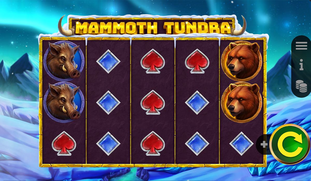 Time-Has-Stood-Still-On-the-Mammoth-Tundra-Slot_special-image_1