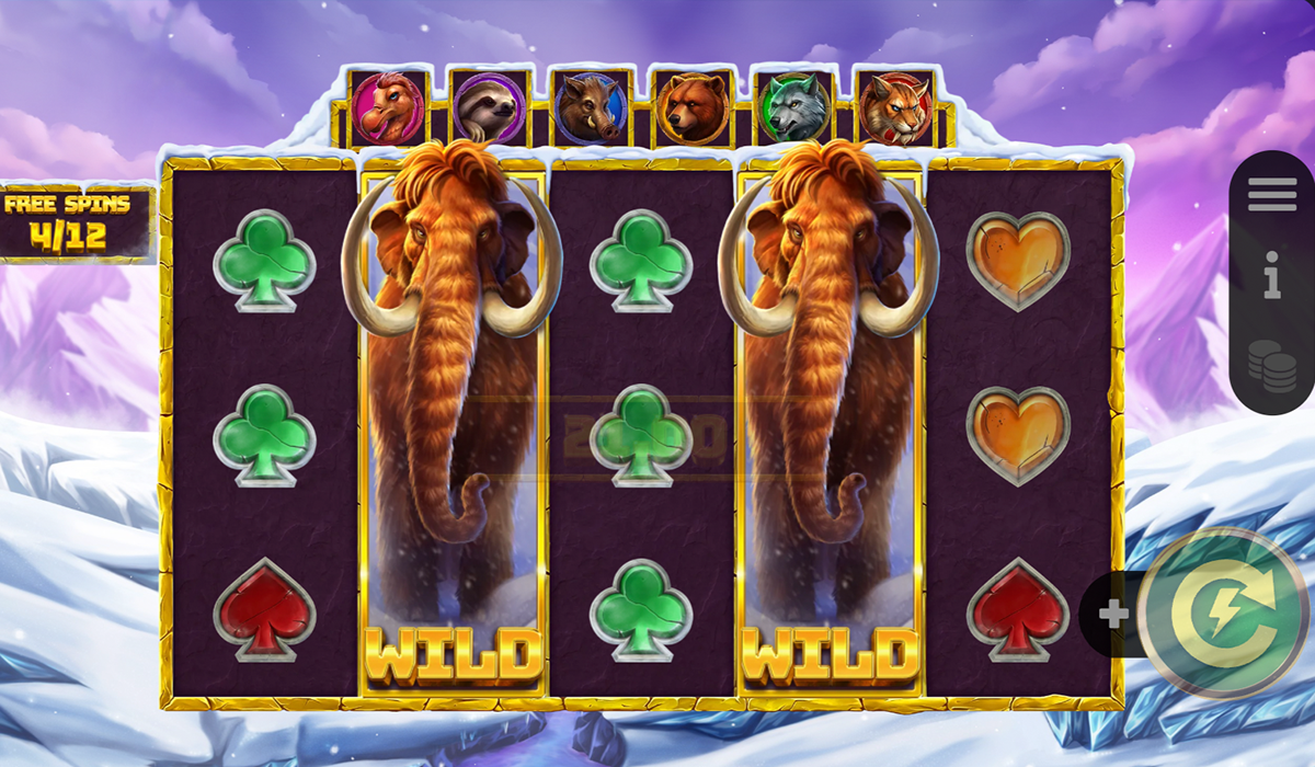 Time-Has-Stood-Still-On-the-Mammoth-Tundra-Slot_special-image_2