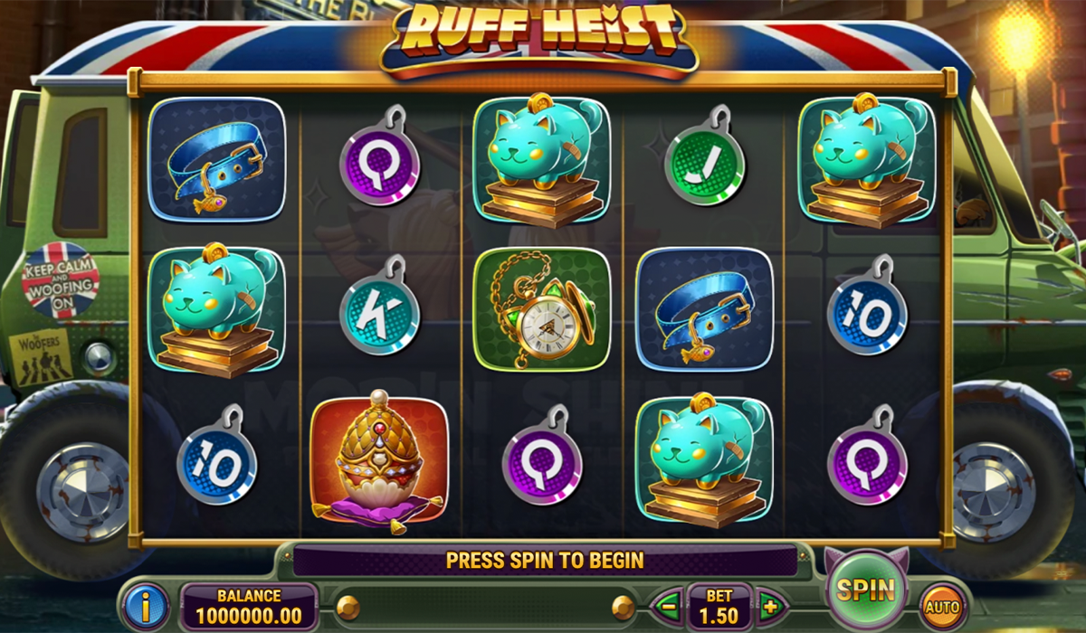 Who-Let-the-Dogs-Out-in-Ruff-Heist-Slot_special_image_1-new