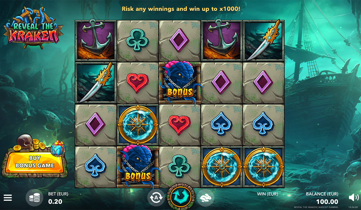 A-Fear-of-What-Lurks-Below-in-Reveal-The-Kraken-Slot_special-image_1