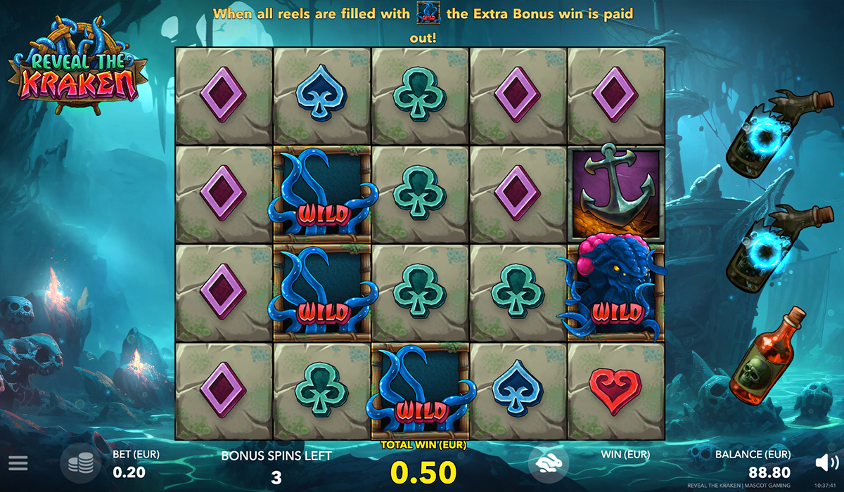 A-Fear-of-What-Lurks-Below-in-Reveal-The-Kraken-Slot_special-image_2