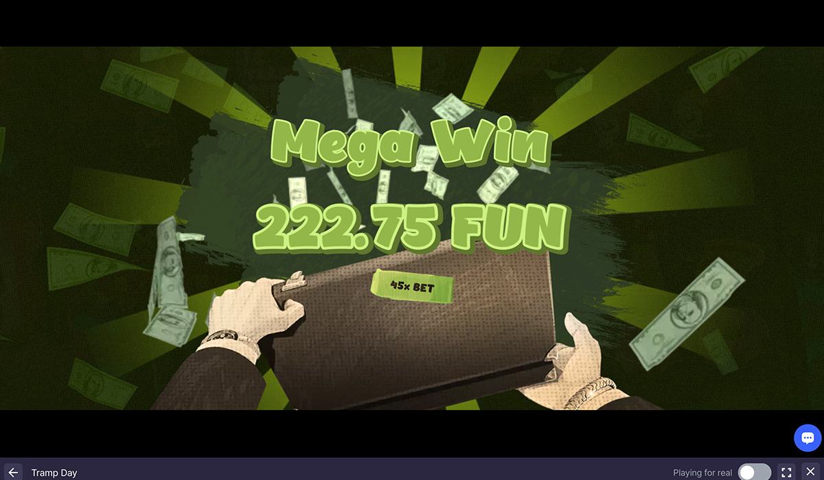 Break-The-Mold-With-BGaming-And-Tramp-Day-Slot_special-image_3