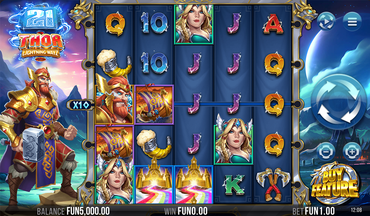 Chris-_Hemsworth-Skipped-21-Thor-Lightning-Ways-Slot,-Unfortunately_special_image_1