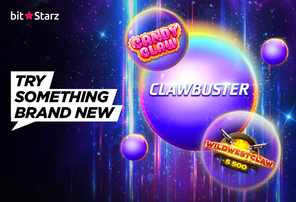 Clawbuster_New_Provider_Try-something-brand-new_