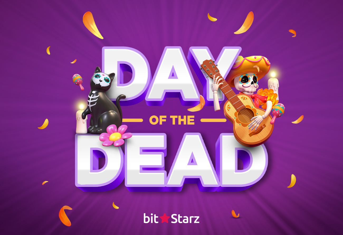 Day-of-The-Dead_Blog