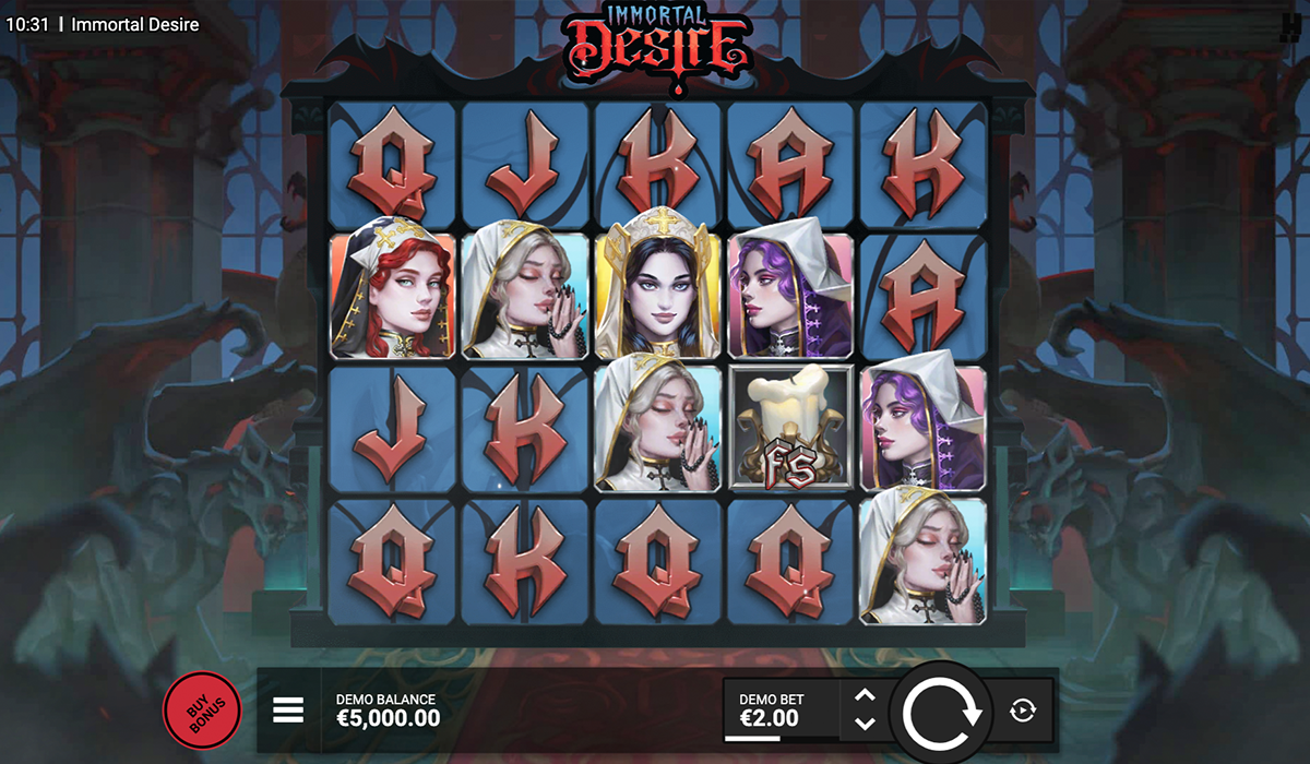 Devine-Longing-in-Immortal-Desire-Slot_special_image_1