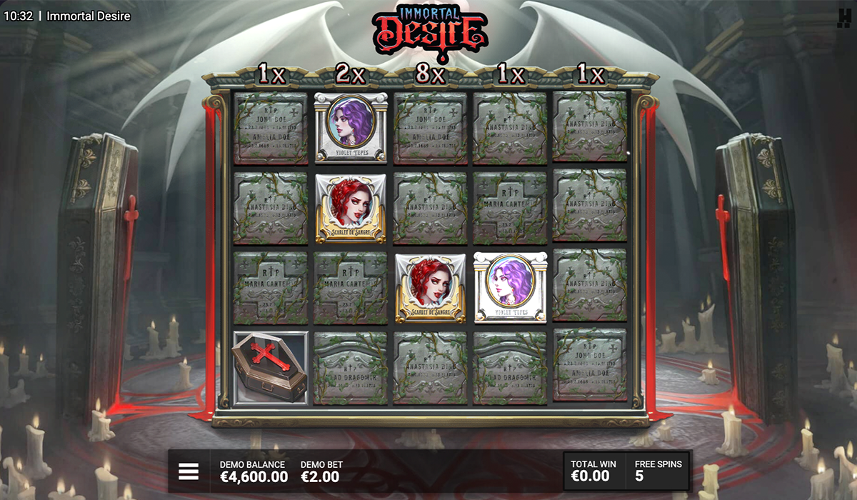 Devine-Longing-in-Immortal-Desire-Slot_special_image_2