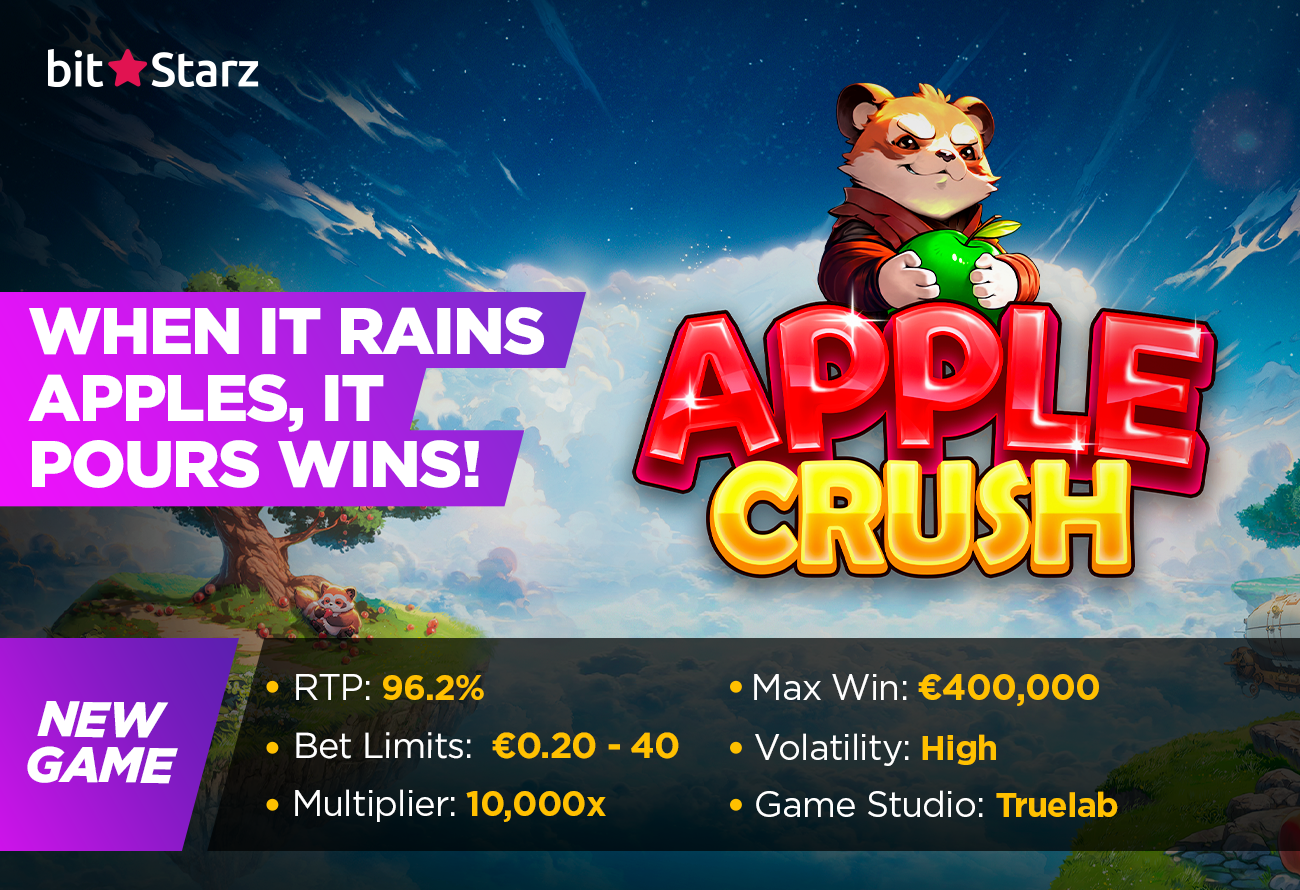 Discover-The-Cuteness-of-Red-Pandas-in-Apple-Crush-Slot