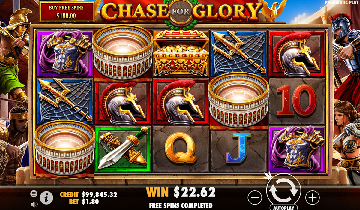 Does-Chase-for-Glory-Slot-Have-the-Most-Complicated-Free-Spins-Feature_special_image_1