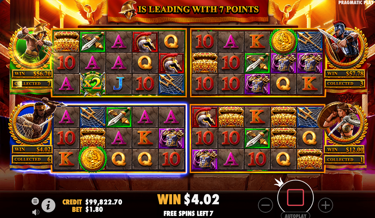 Does-Chase-for-Glory-Slot-Have-the-Most-Complicated-Free-Spins-Feature_special_image_2