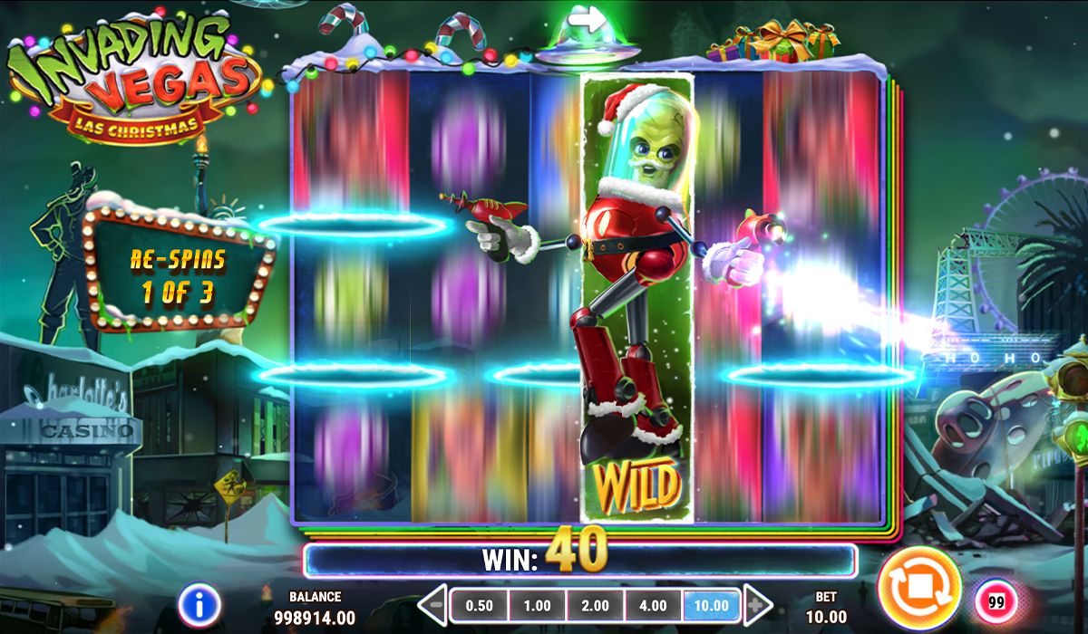 Get-Festive-with-Fake-Elvis-in-Invading-Vegas-Las-Christmas-Slot!_special_image_1
