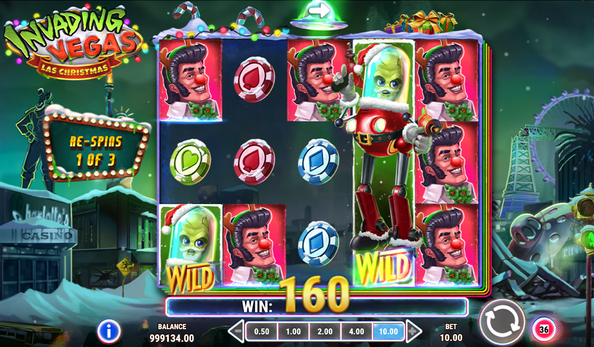 Get-Festive-with-Fake-Elvis-in-Invading-Vegas-Las-Christmas-Slot!_special_image_2