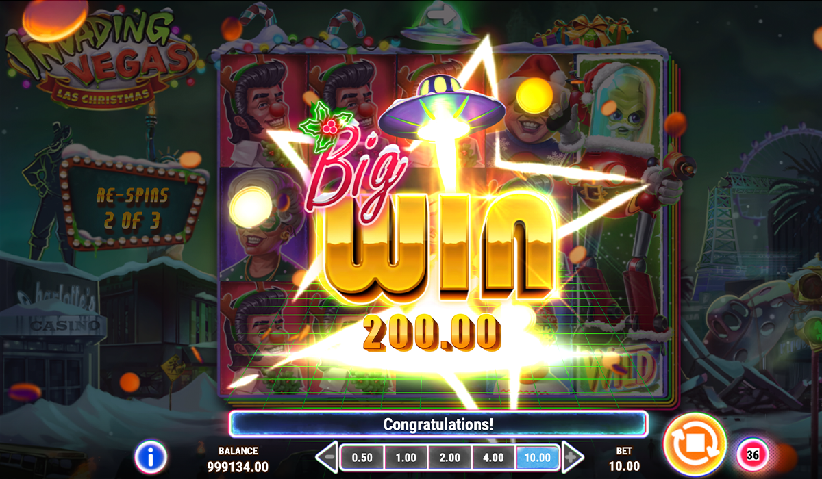 Get-Festive-with-Fake-Elvis-in-Invading-Vegas-Las-Christmas-Slot!_special_image_3