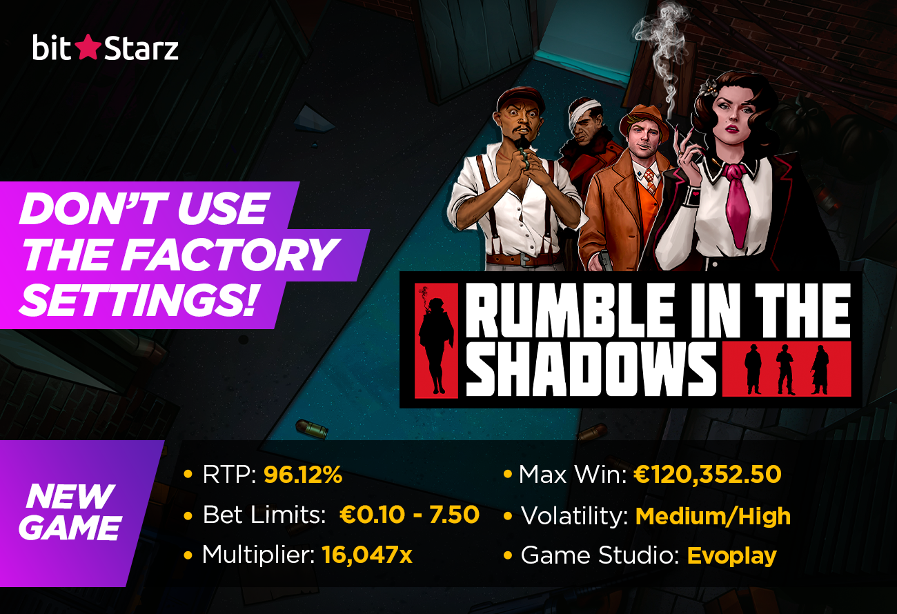 Go-Turbo-to-Play-Rumble-in-the-Shadows-Slot