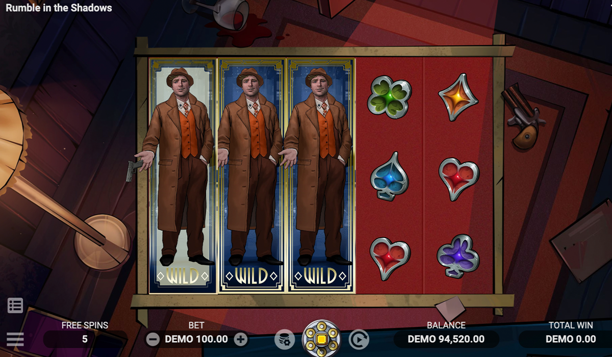 Go-Turbo-to-Play-Rumble-in-the-Shadows-Slot_special_image_1