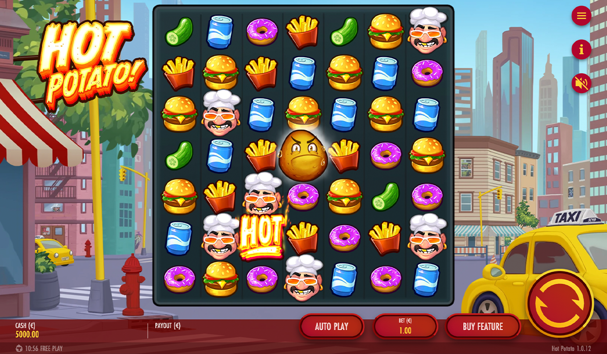 How-Do-You-Like-Your-Hot-Potato-Slot_special_image_1