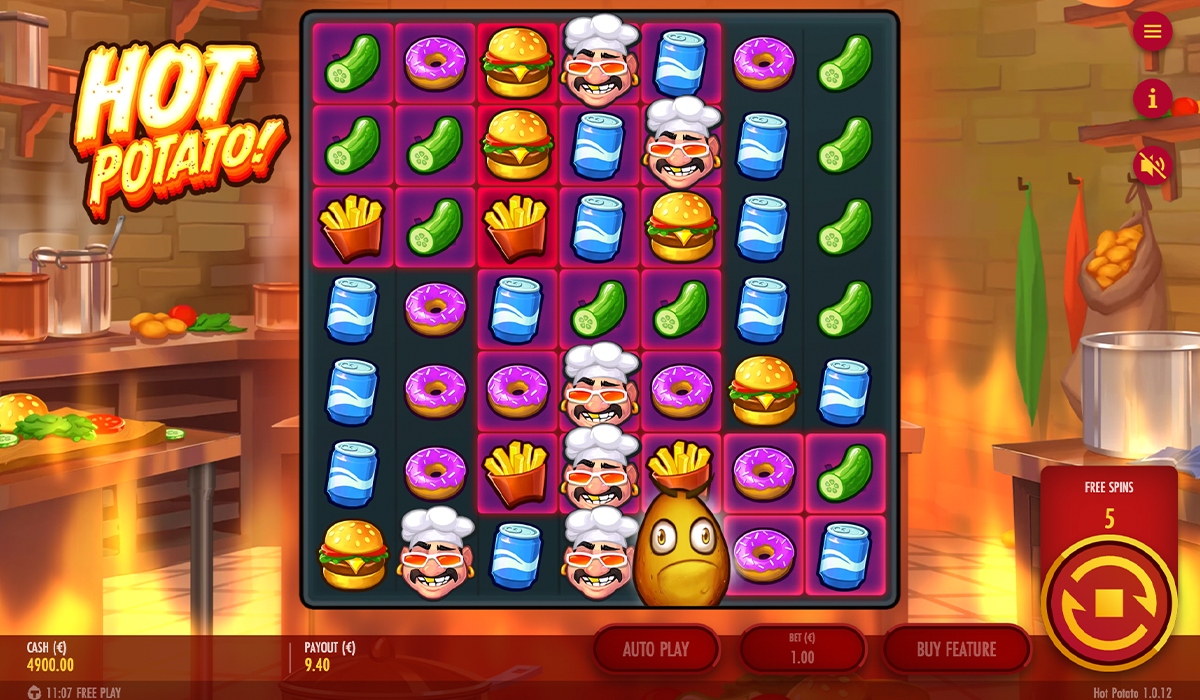 How-Do-You-Like-Your-Hot-Potato-Slot_special_image_2