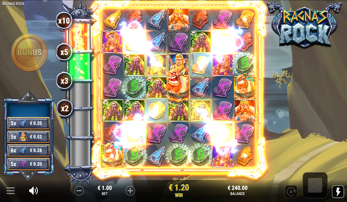 Is-Ragnas-Rock-Slot-the-First-Steampunk-Viking-Story---image-2