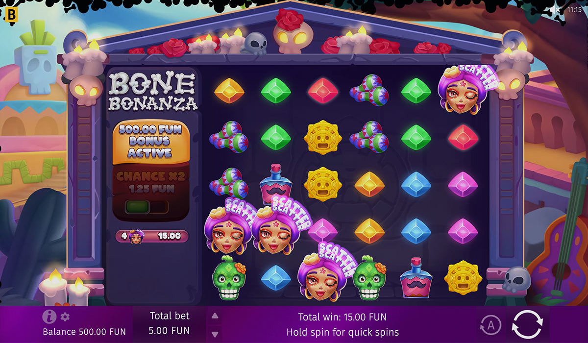 It’s-the-Day-of-the-Dead-Unearth-Surprises-With-These-Slots_special_image_1