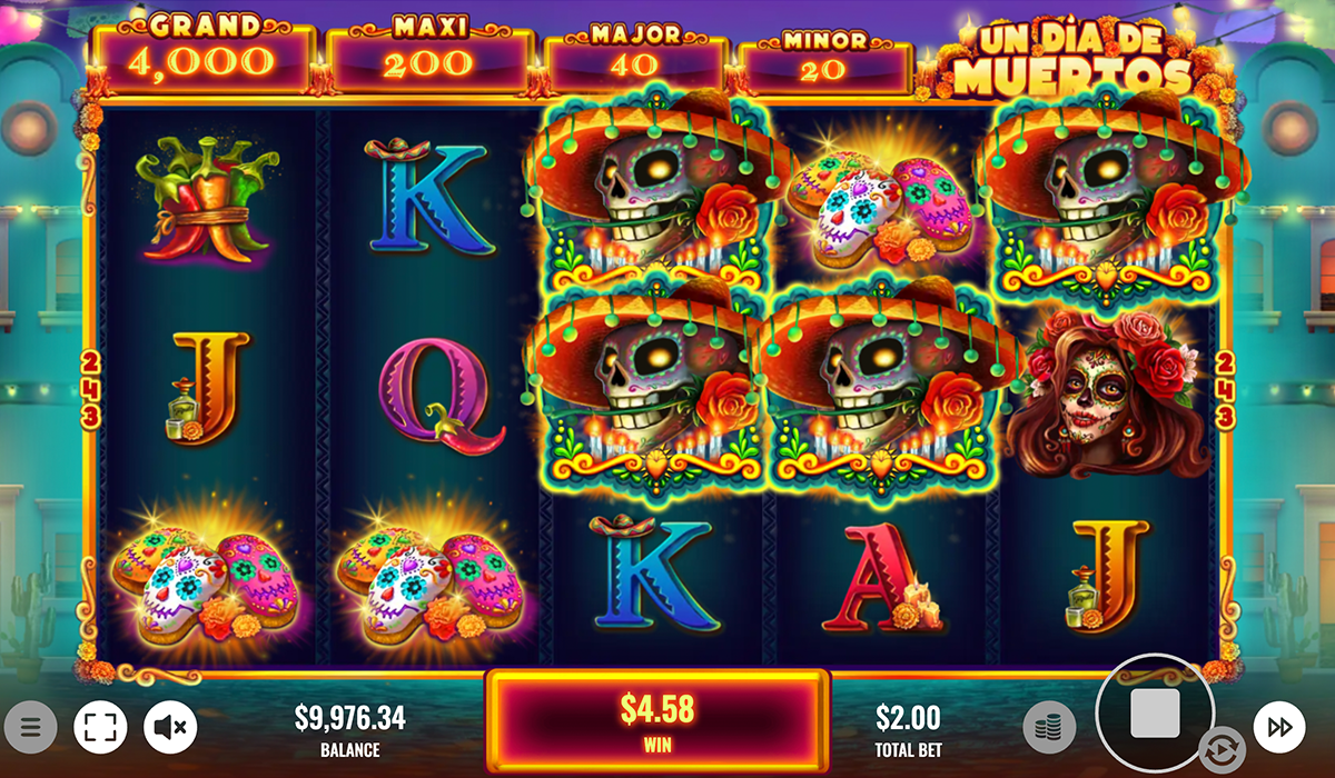 It’s-the-Day-of-the-Dead-Unearth-Surprises-With-These-Slots_special_image_2