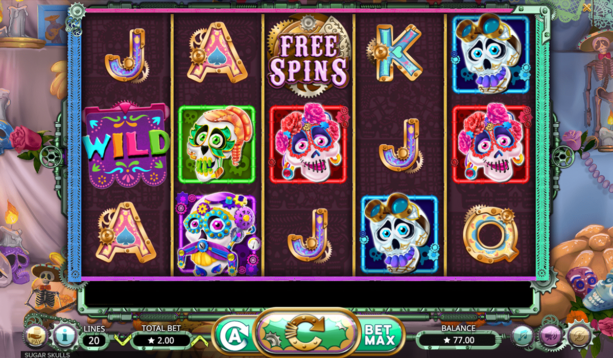 It’s-the-Day-of-the-Dead-Unearth-Surprises-With-These-Slots_special_image_3