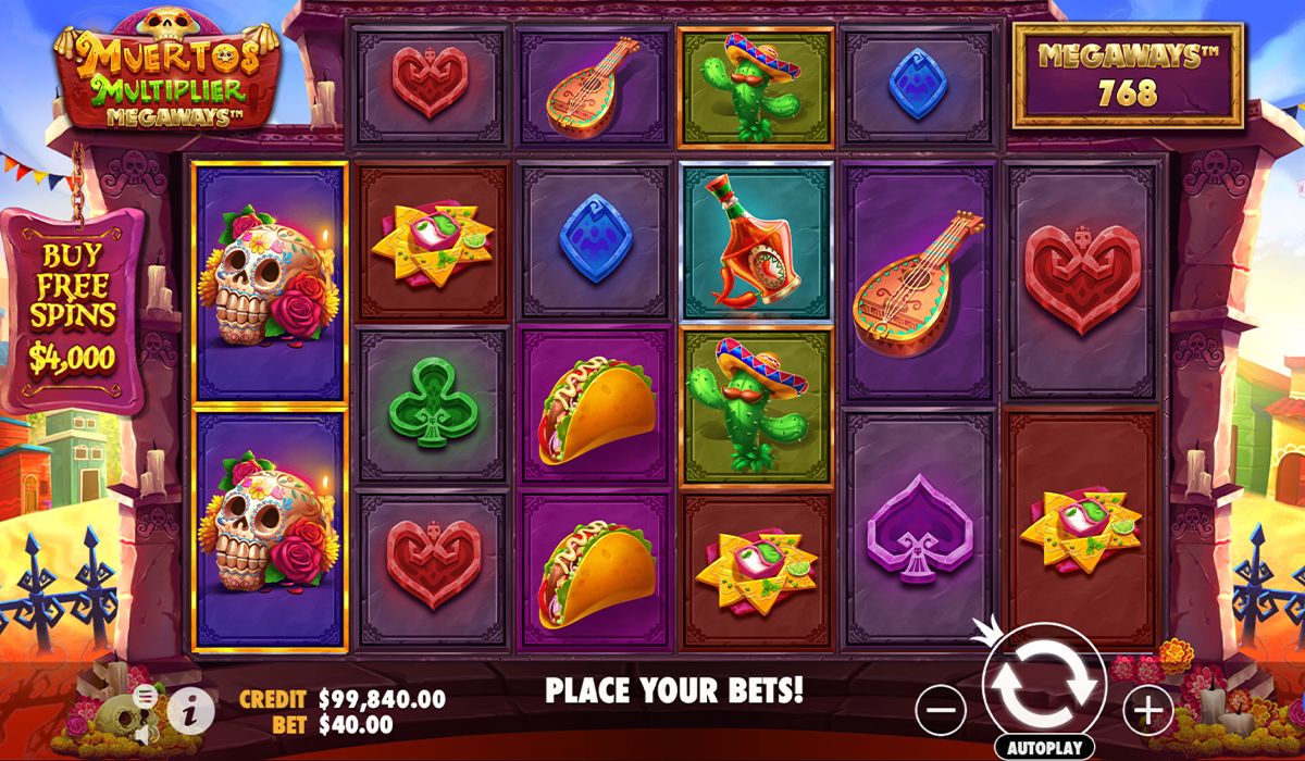 It’s-the-Day-of-the-Dead-Unearth-Surprises-With-These-Slots_special_image_4