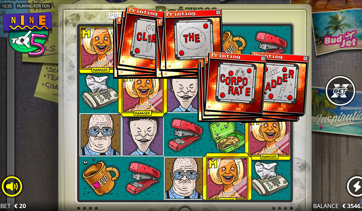 Middle-Management-Is-Where-It’s-At-in-Nine-to-Five-Slot!_special_image_1
