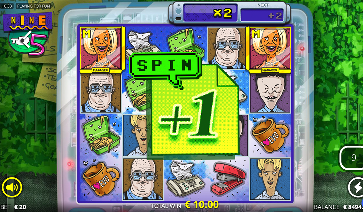 Middle-Management-Is-Where-It’s-At-in-Nine-to-Five-Slot!_special_image_2