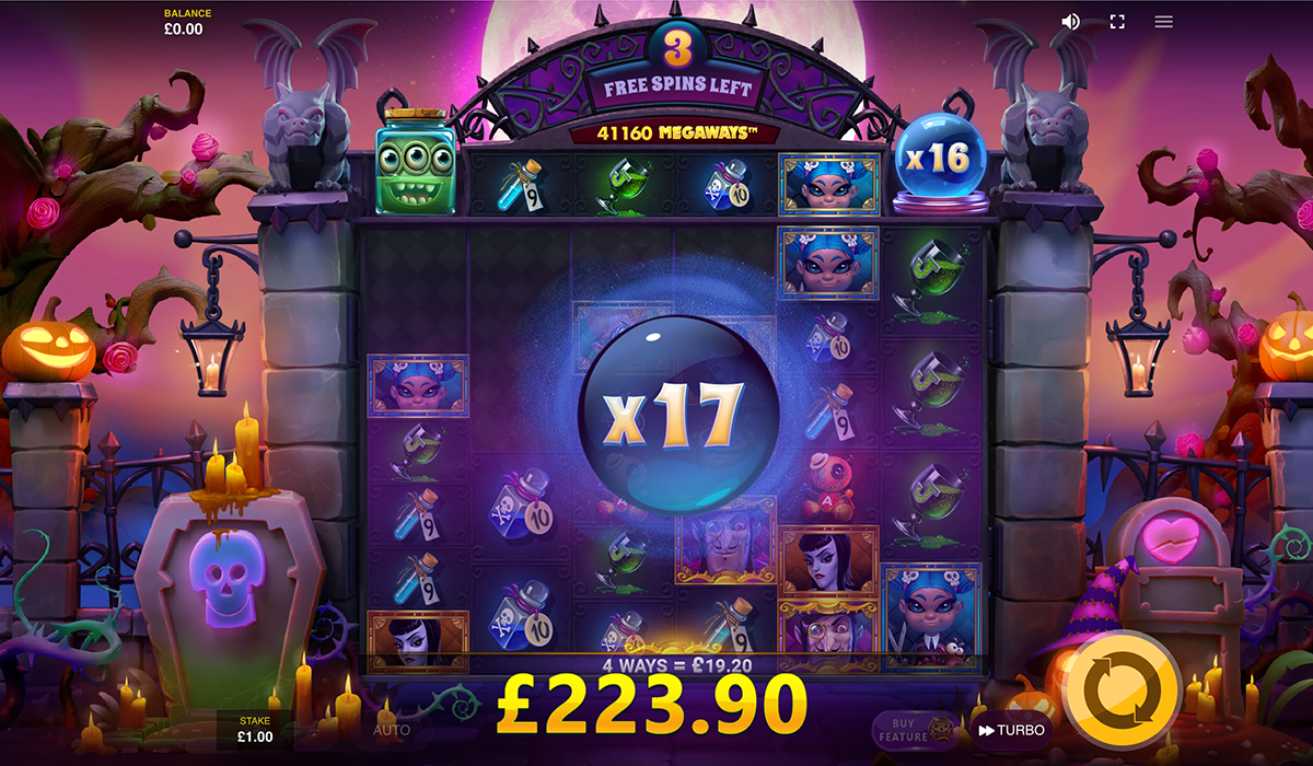 Nightmare-Family-Megaways-Slot-is-Basically-a-Dream-Come-True_special_image_3