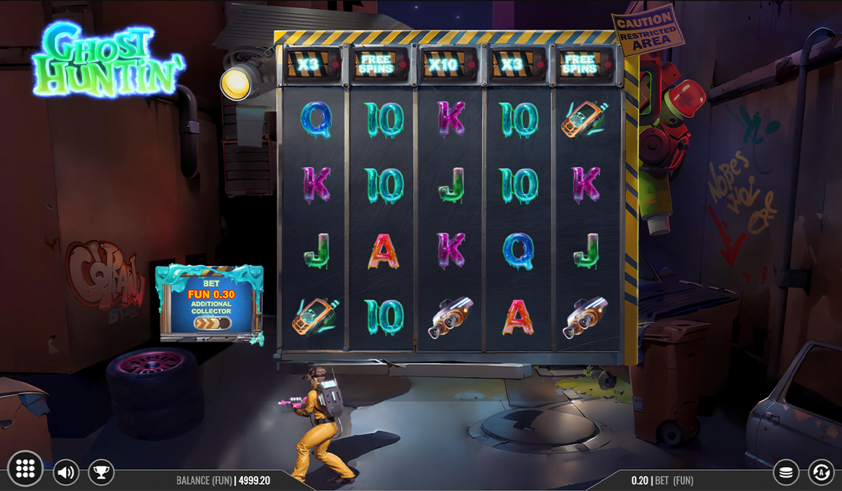 Search-for-the-Supernatural-in-Ghost-Huntin’-Slot_special_image_1