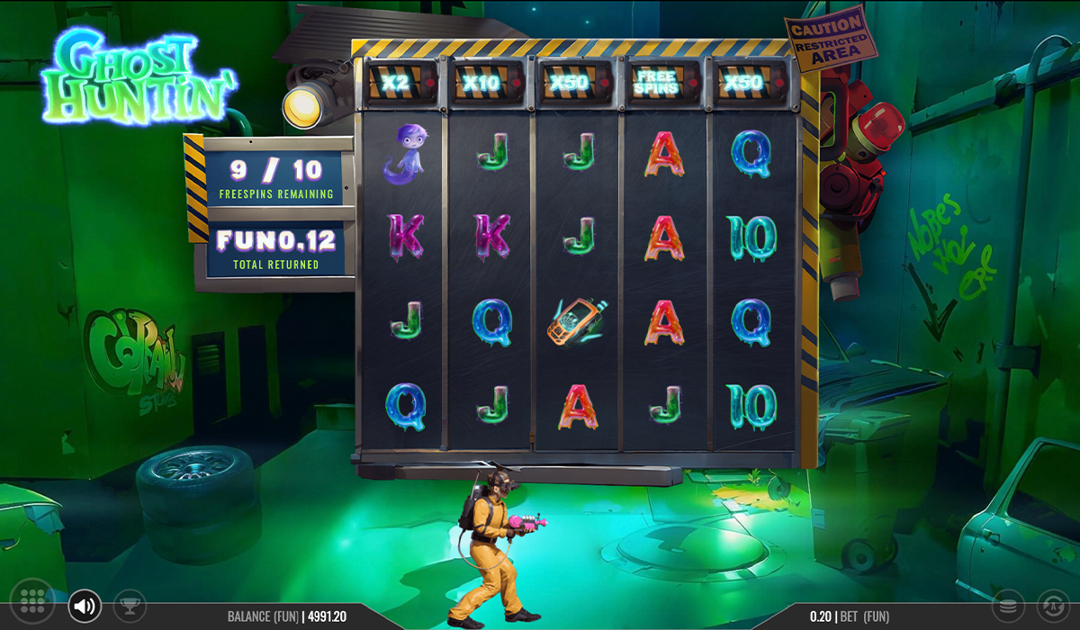Search-for-the-Supernatural-in-Ghost-Huntin’-Slot_special_image_2