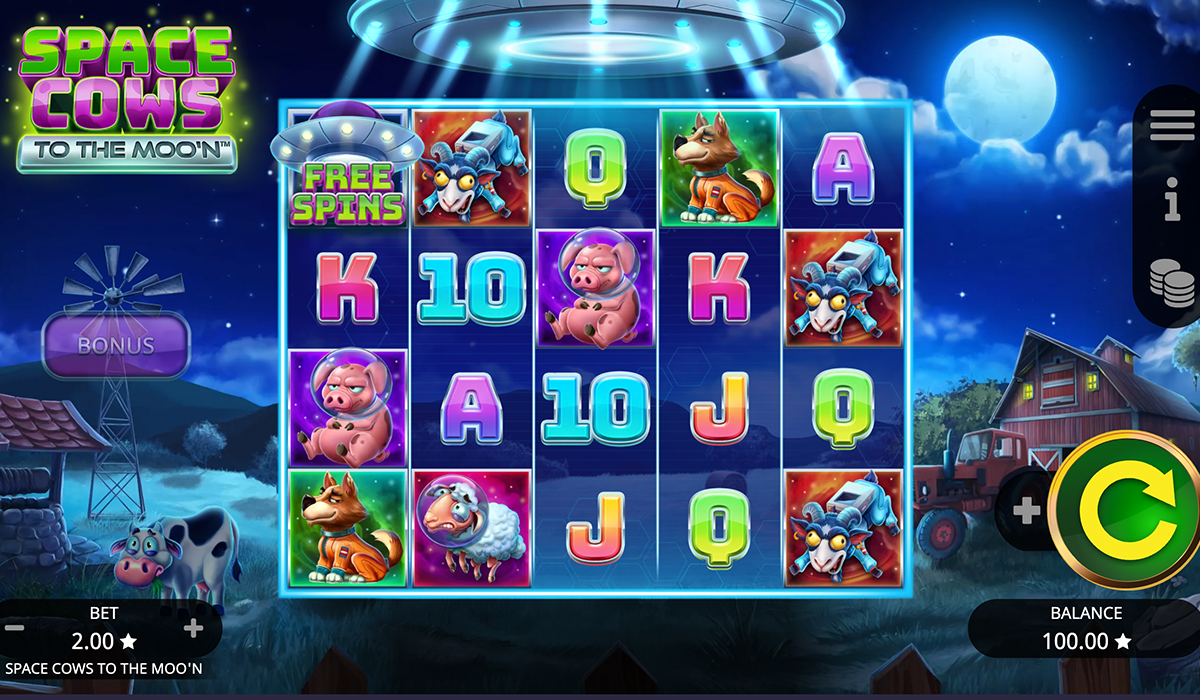 Shake-Your-Milk-Maker-for-Moolah-in-Space-Cows-to-the-Moon-Slot_special_image_1
