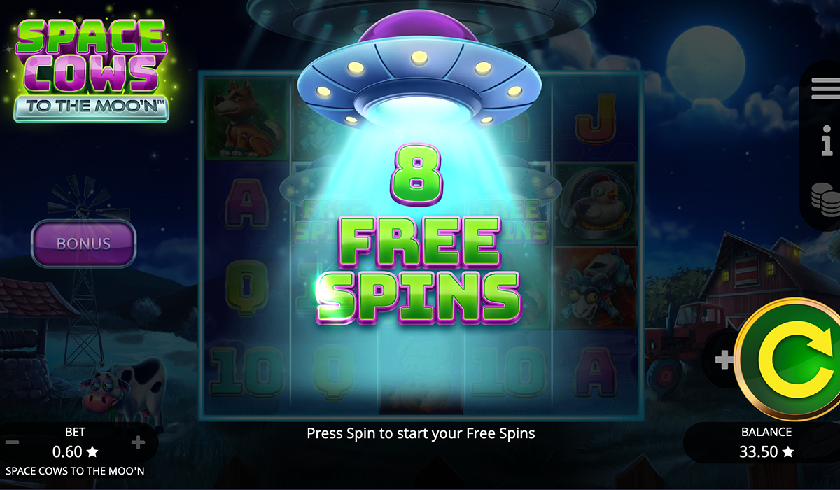 Shake-Your-Milk-Maker-for-Moolah-in-Space-Cows-to-the-Moon-Slot_special_image_2