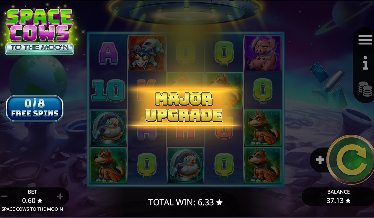 Shake-Your-Milk-Maker-for-Moolah-in-Space-Cows-to-the-Moon-Slot_special_image_3