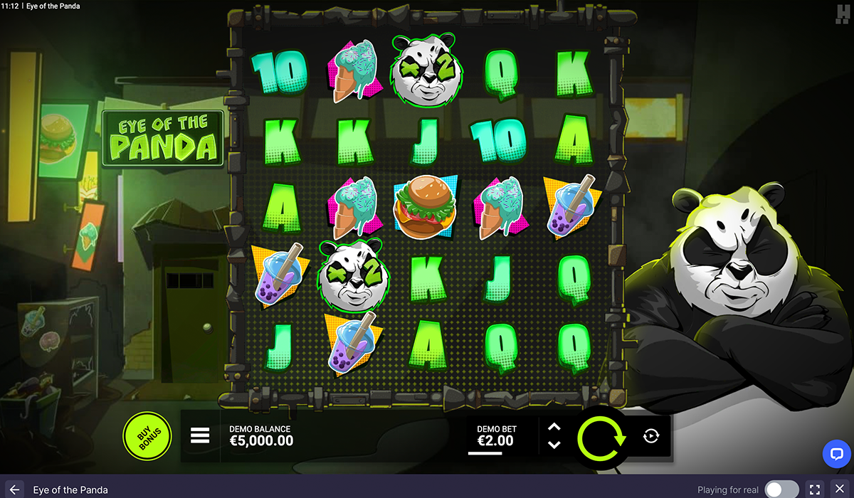Step-aside-tiger---it’s-Eye-of-the-Panda-slot’s-turn-to-rock_special_image_1
