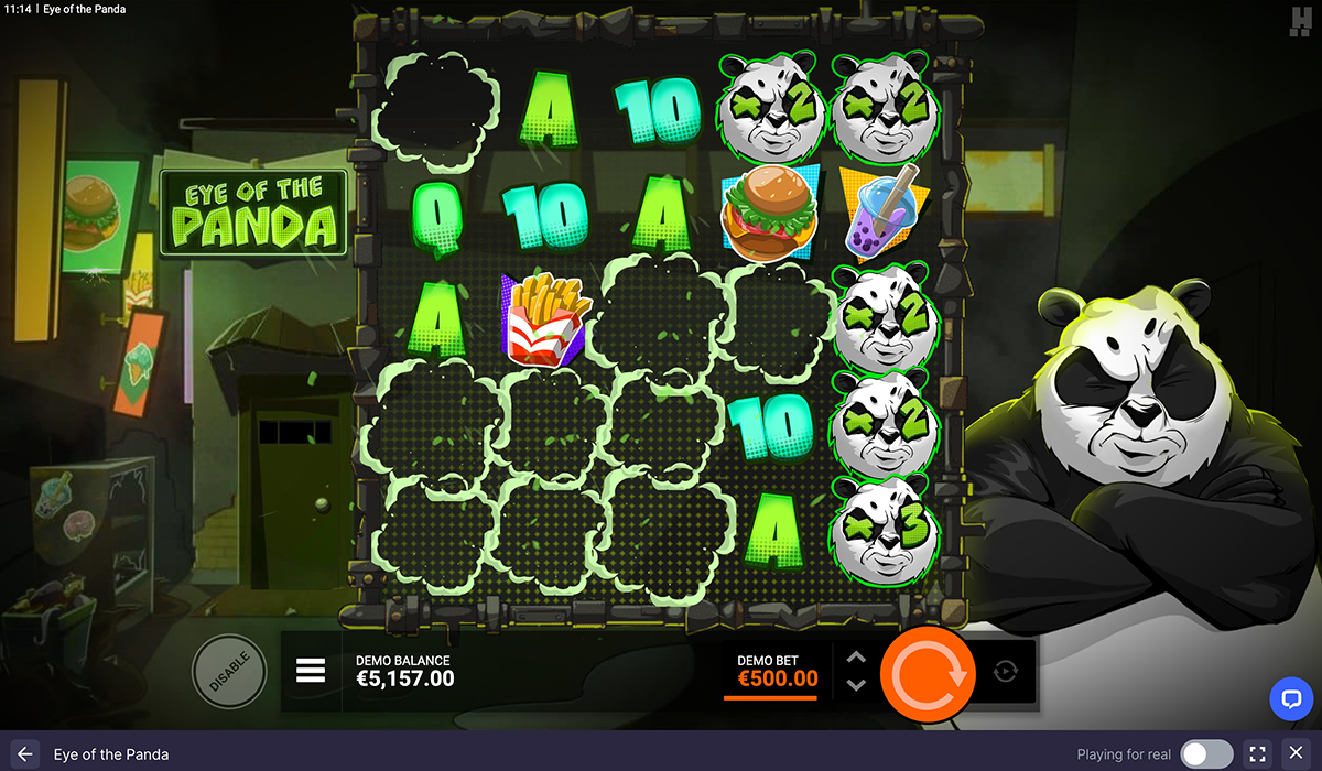 Step-aside-tiger---it’s-Eye-of-the-Panda-slot’s-turn-to-rock_special_image_2