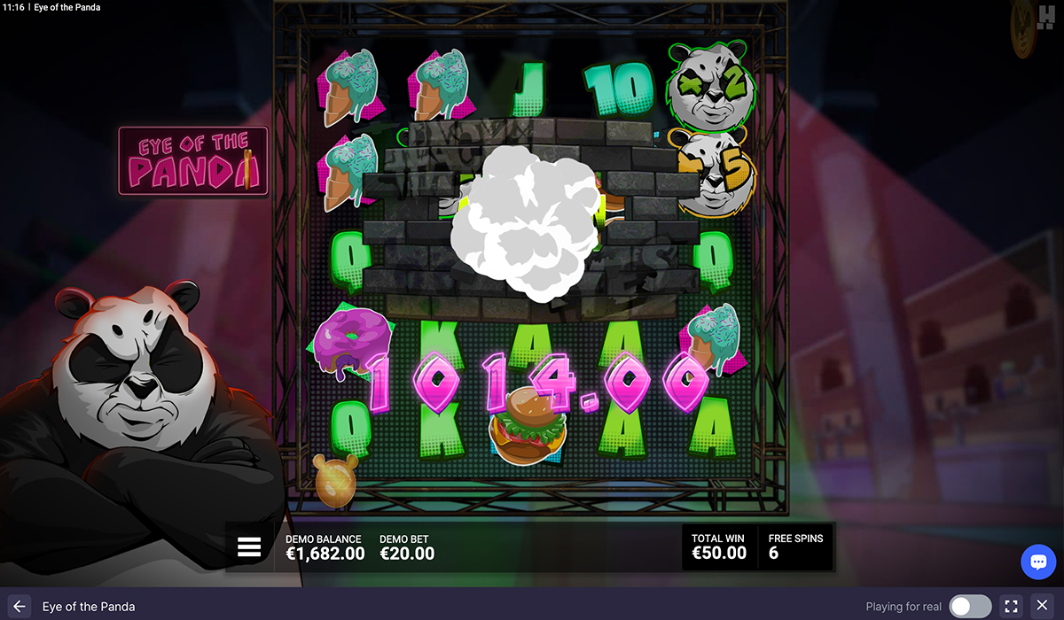 Step-aside-tiger---it’s-Eye-of-the-Panda-slot’s-turn-to-rock_special_image_3