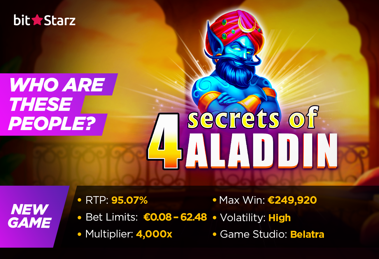 We-Spill-the-Beans-about-the-4-Secrets-of-Aladdin-Slot