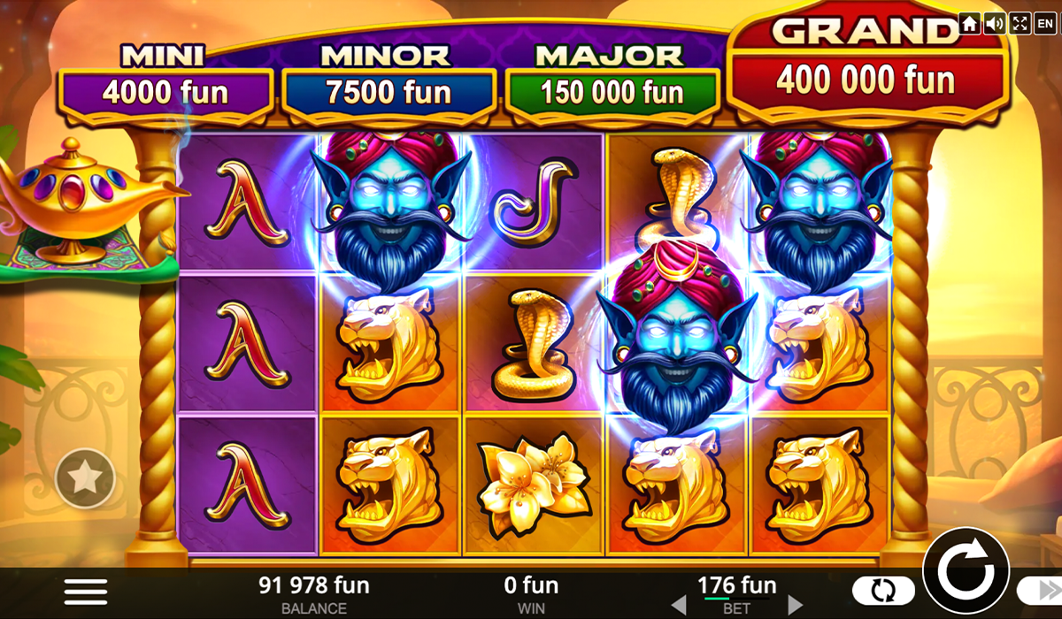 We-Spill-the-Beans-about-the-4-Secrets-of-Aladdin-Slot_special_image_1