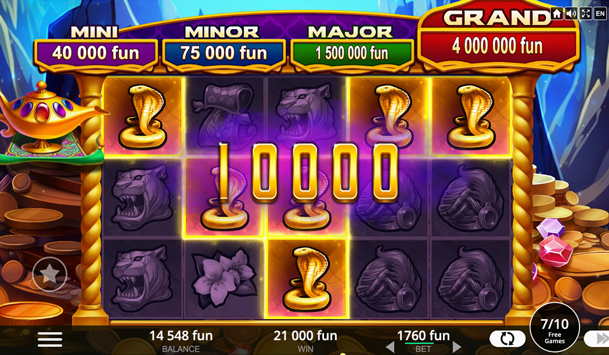 We-Spill-the-Beans-about-the-4-Secrets-of-Aladdin-Slot_special_image_2
