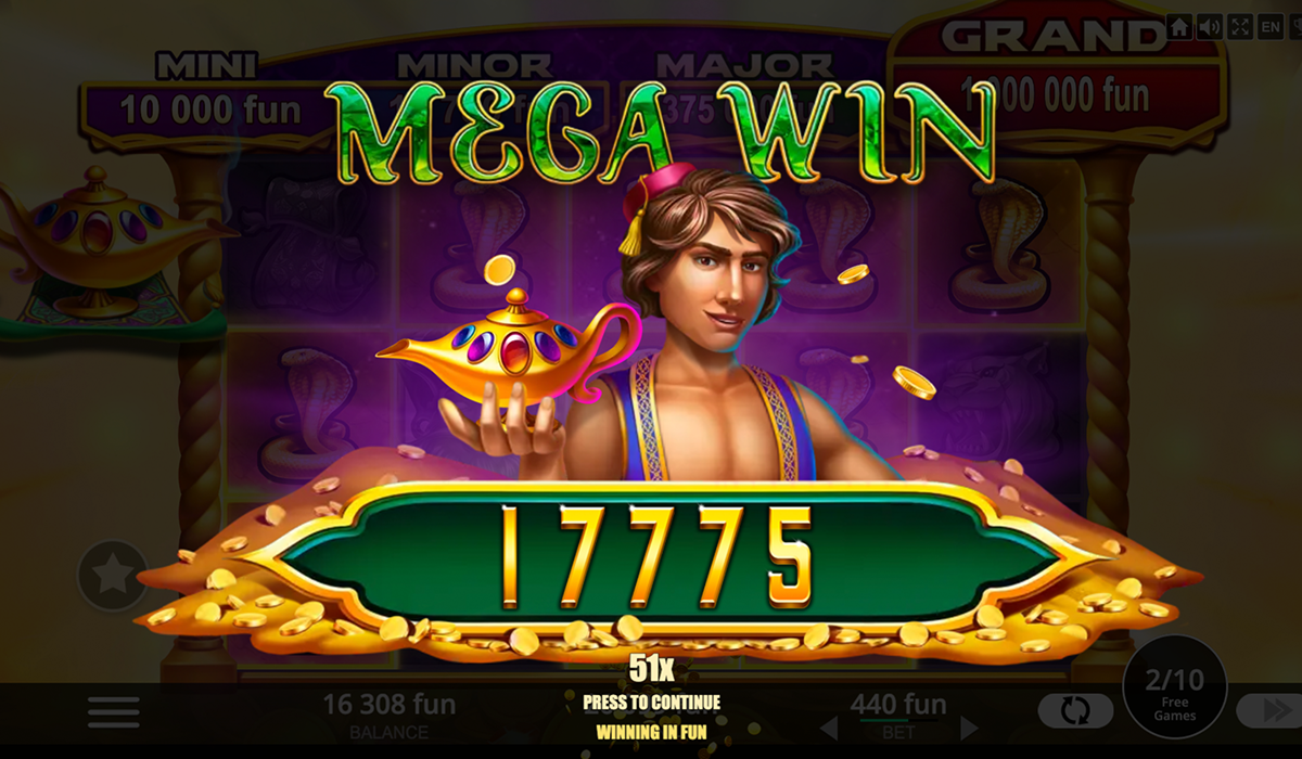 We-Spill-the-Beans-about-the-4-Secrets-of-Aladdin-Slot_special_image_3