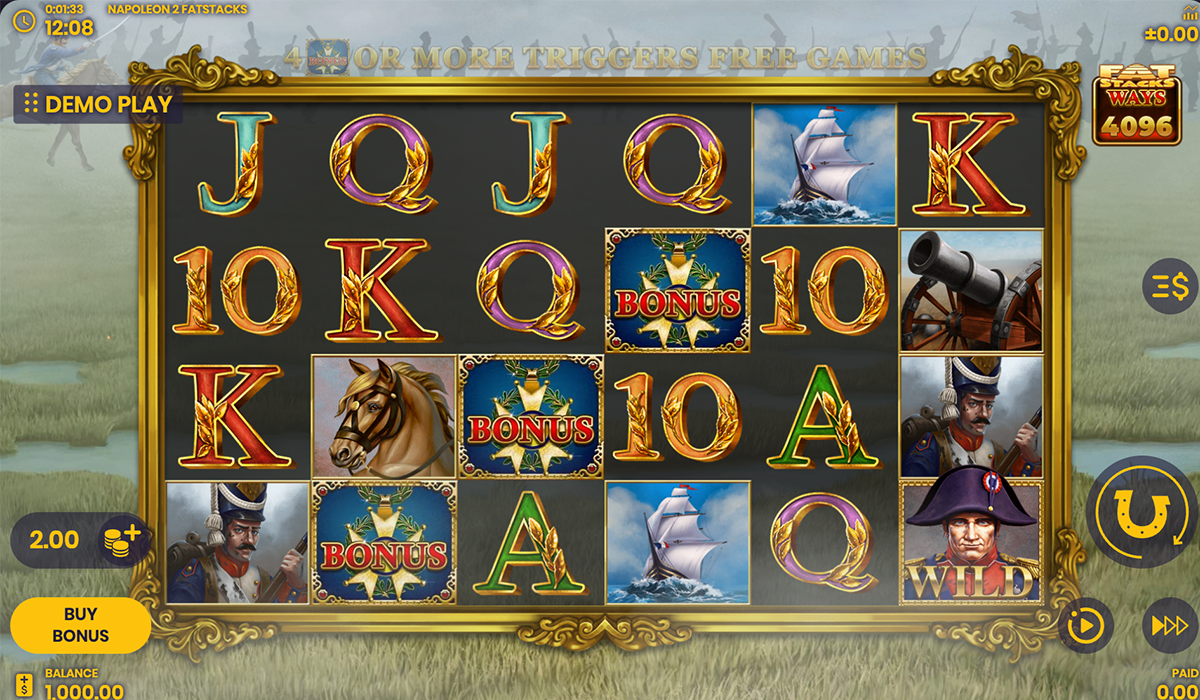 Who-Needs-Joaquin-When-We_ve-Got-__Napoleon-2-Fat-Stacks-Slot_special_image_1