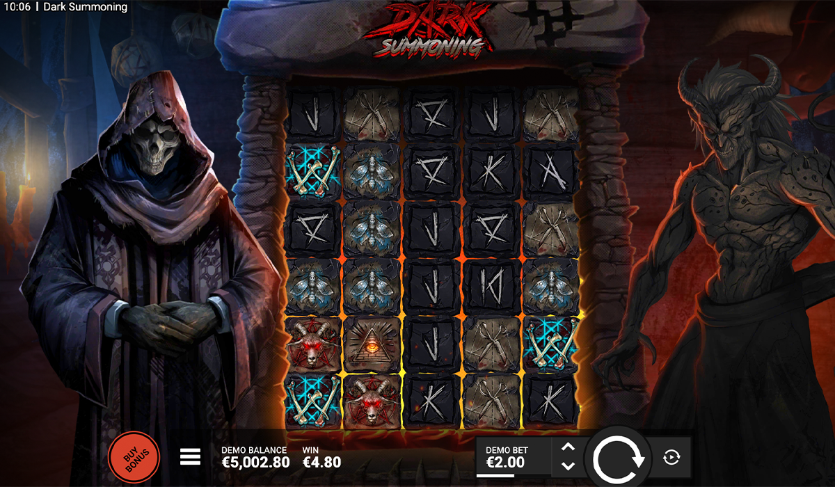 Celebrate-with-Krampus-this-Festive-Season-in-Dark-Summoning-Slot_special_image_1