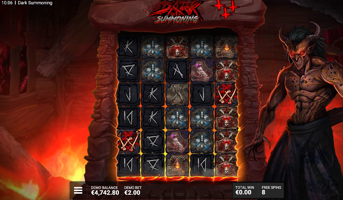 Celebrate-with-Krampus-this-Festive-Season-in-Dark-Summoning-Slot_special_image_2
