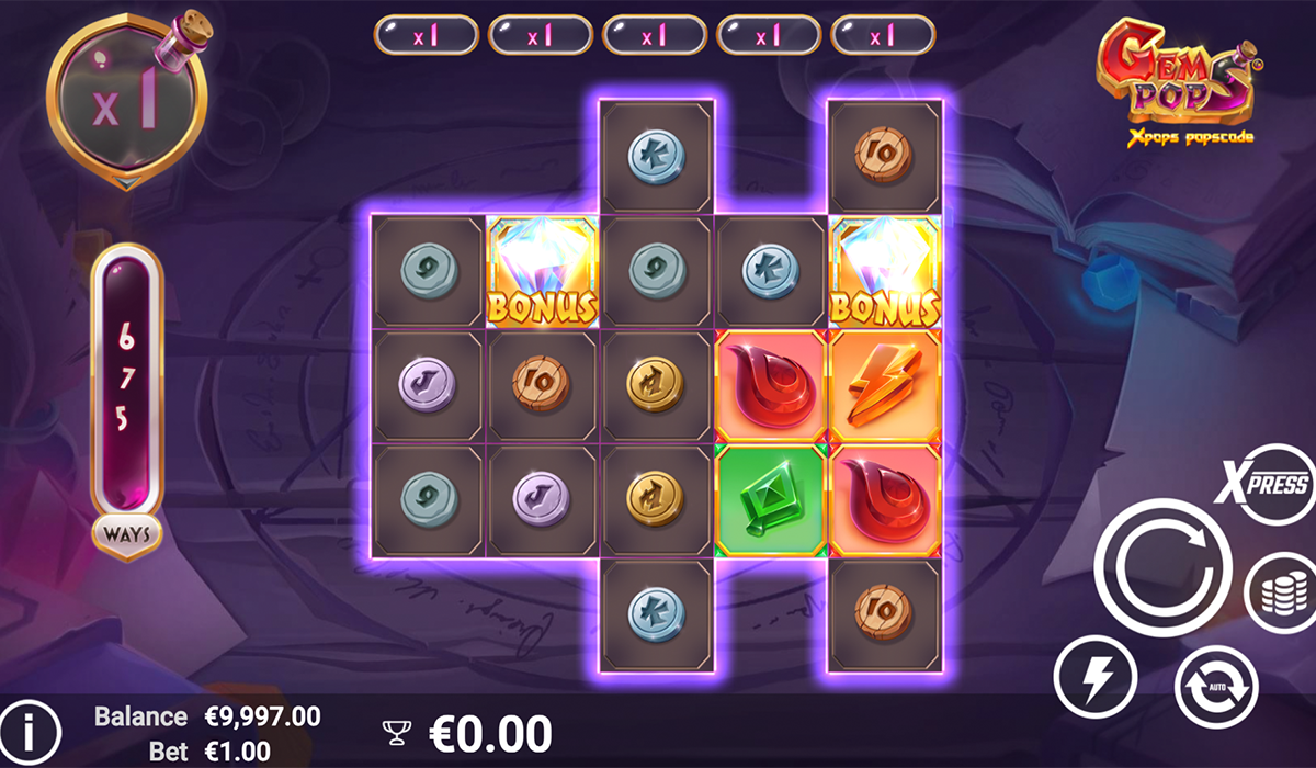Experience-Unpredictable-Reels-with-GemPOPs-Slot_special_image_1