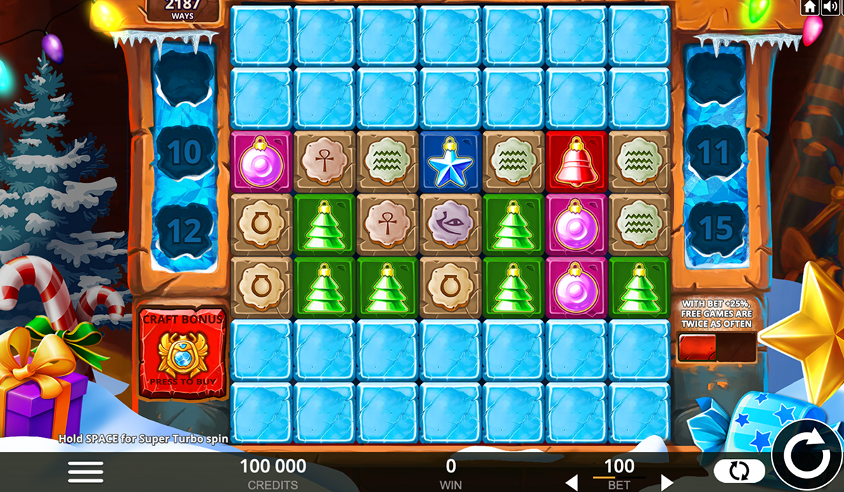 Get-Merry-With-a-Money-Corpse-in-Santa-Mummy-Slot!_special_image_1