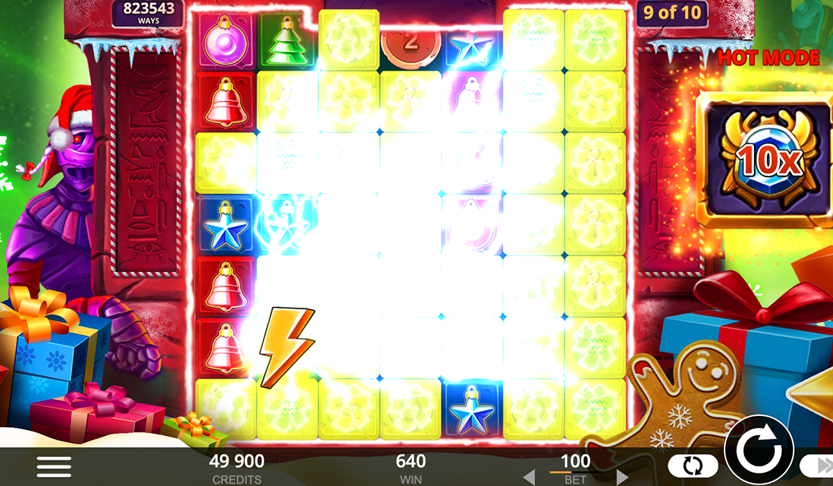 Get-Merry-With-a-Money-Corpse-in-Santa-Mummy-Slot!_special_image_2
