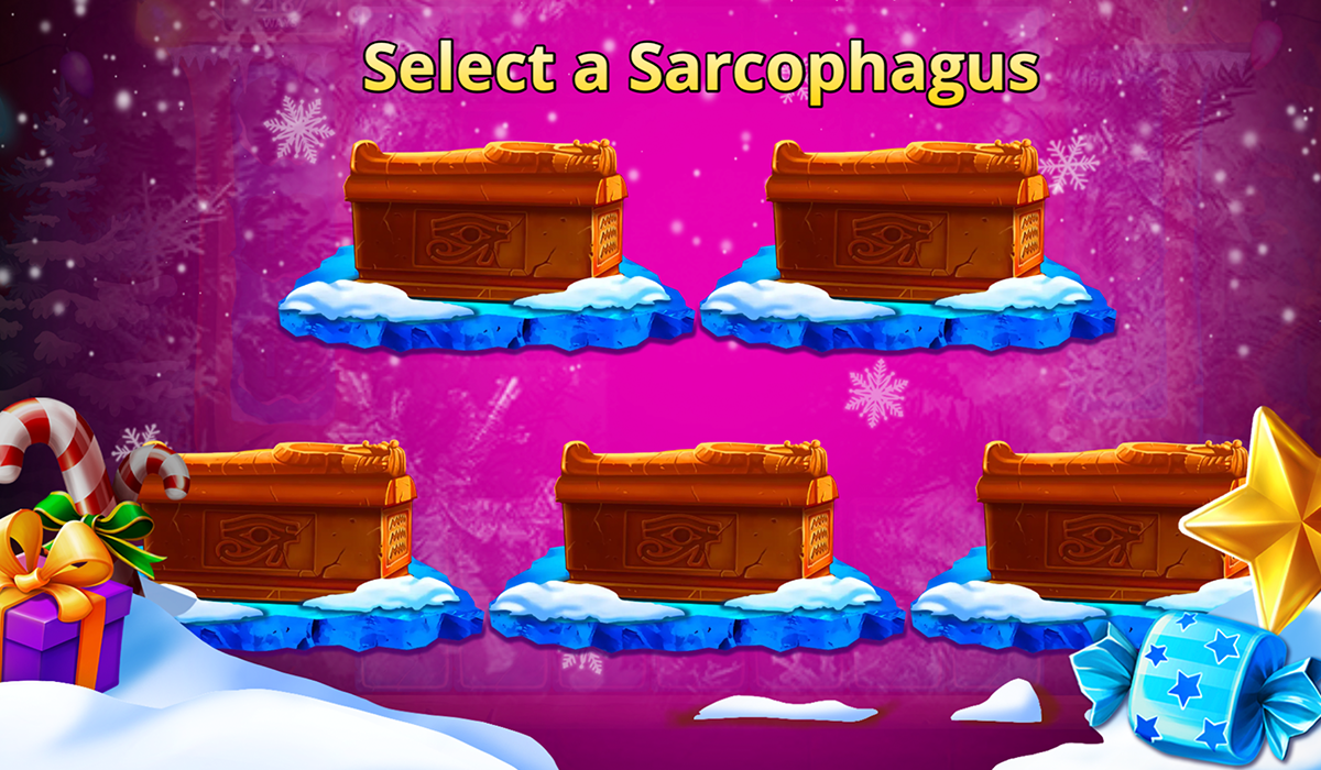 Get-Merry-With-a-Money-Corpse-in-Santa-Mummy-Slot!_special_image_3