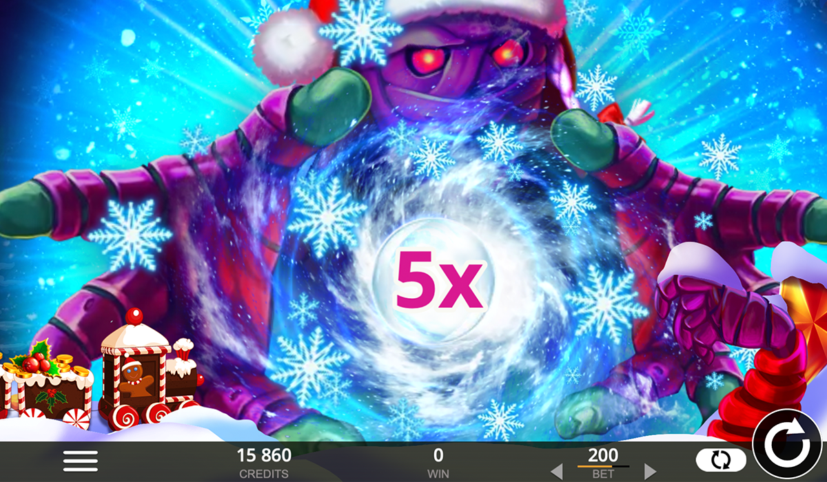 Get-Merry-With-a-Money-Corpse-in-Santa-Mummy-Slot!_special_image_4