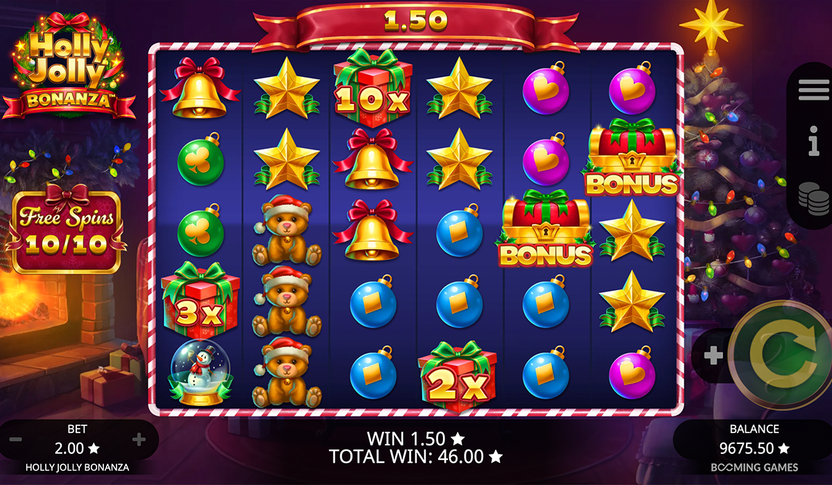 Mariah’s-Defrosting-and-So-Are-Christmas-Slots_special_image_1